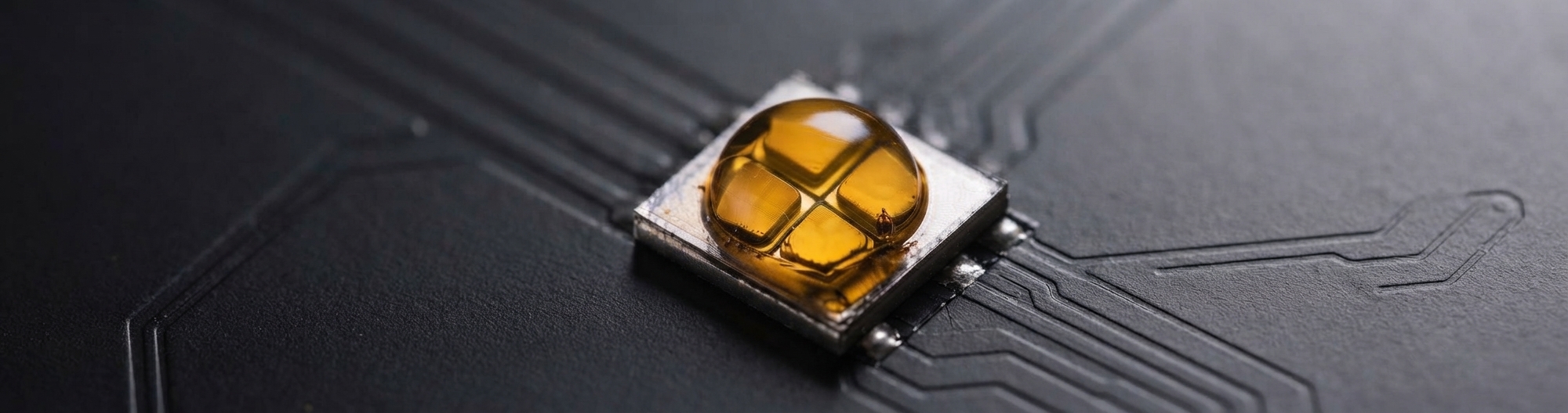 LED optics.jpg